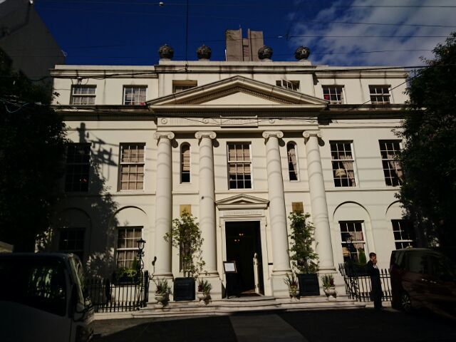 e0212073_12502859.jpg