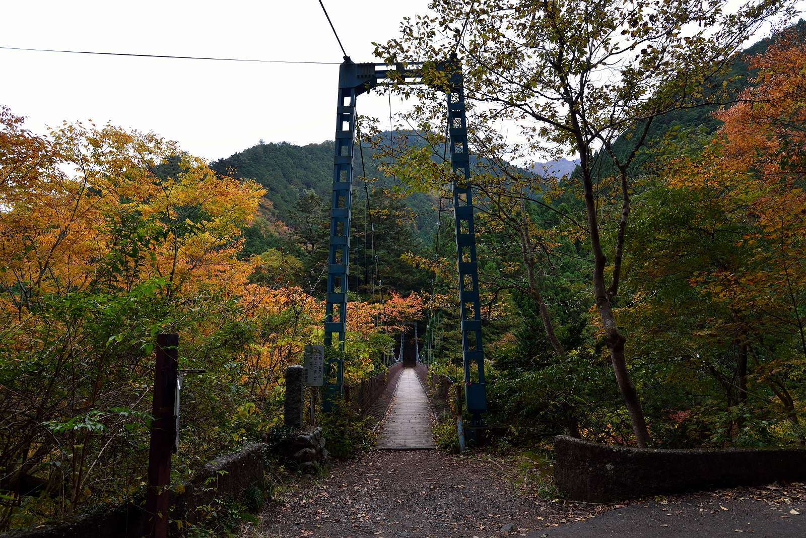 d0328977_11070838.jpg