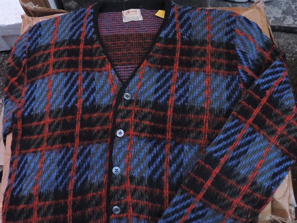 c0146178_18162413.jpg