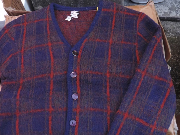 c0146178_18163617.jpg