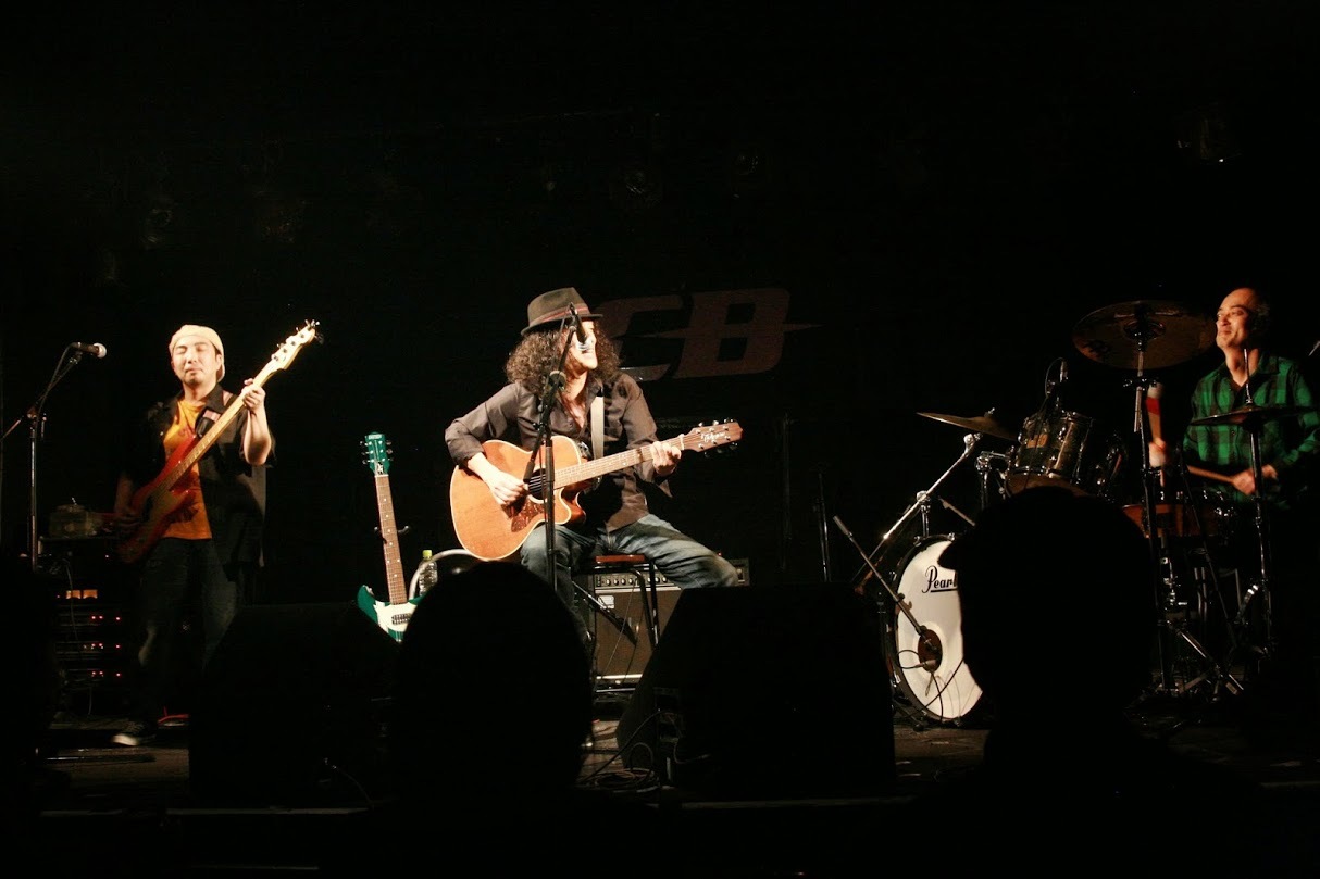 f0331178_21314539.jpg