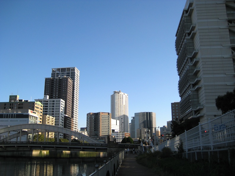 b0057679_952485.jpg