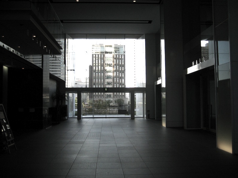 b0057679_954892.jpg