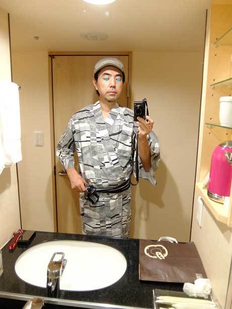 f0089079_01032010.jpg