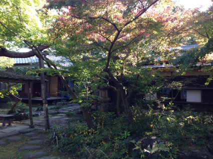 a0104980_02481485.jpg