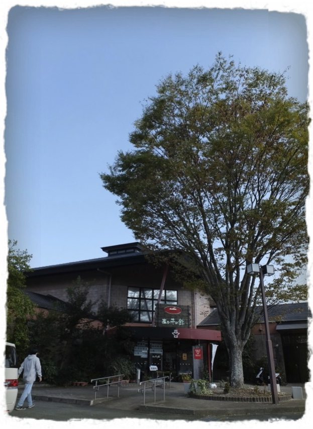 c0345081_6353436.jpg