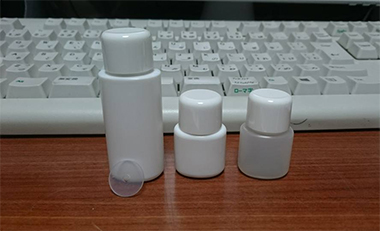 f0110283_9441179.jpg