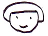 a0034487_17395920.jpg