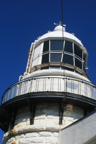 c0310987_10304672.jpg