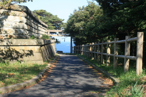 c0310987_10325990.jpg