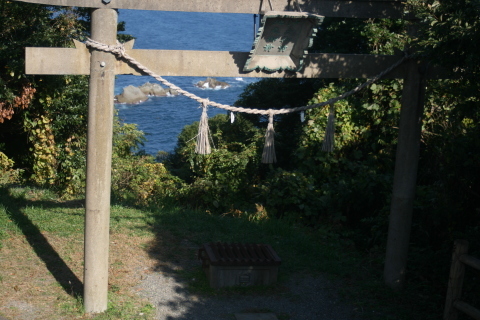 c0310987_10332624.jpg