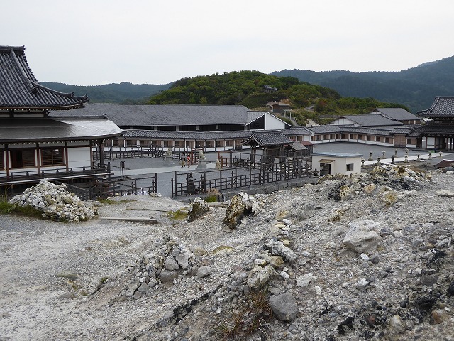 b0287088_17342339.jpg