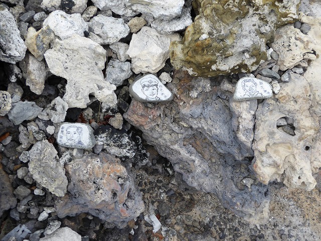 b0287088_1734385.jpg