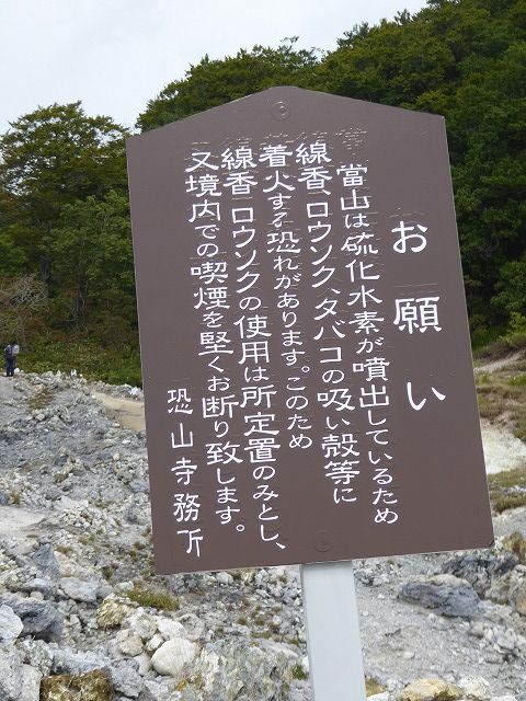 b0287088_17363681.jpg