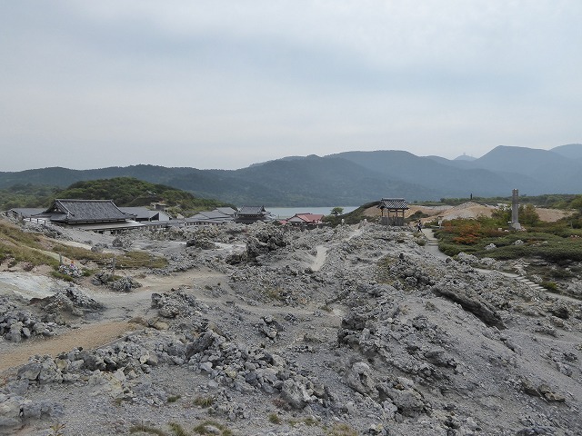 b0287088_19203418.jpg