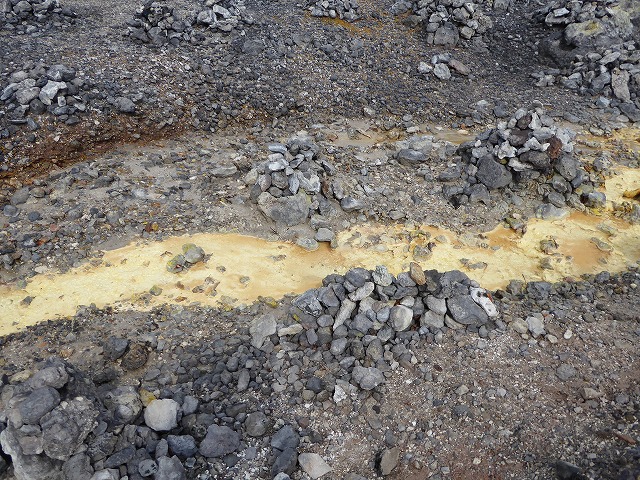 b0287088_19215287.jpg