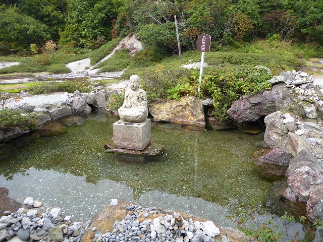 b0287088_19273110.jpg
