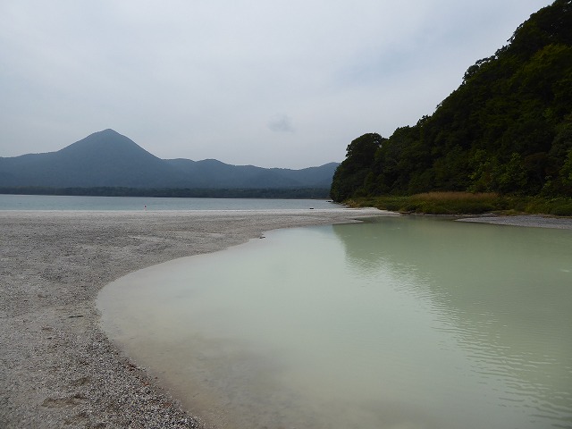 b0287088_19503942.jpg