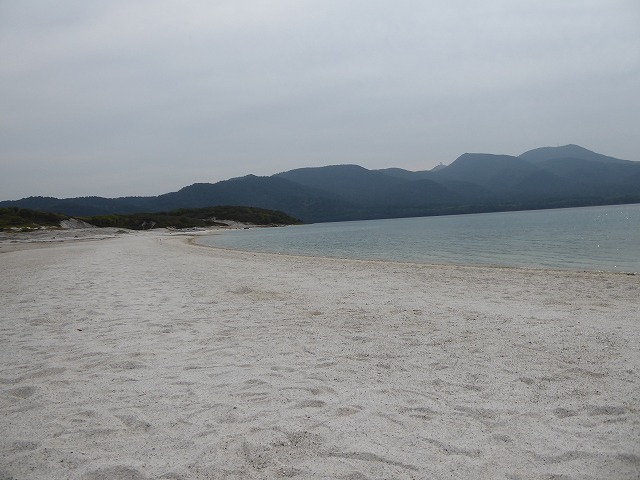 b0287088_19584640.jpg