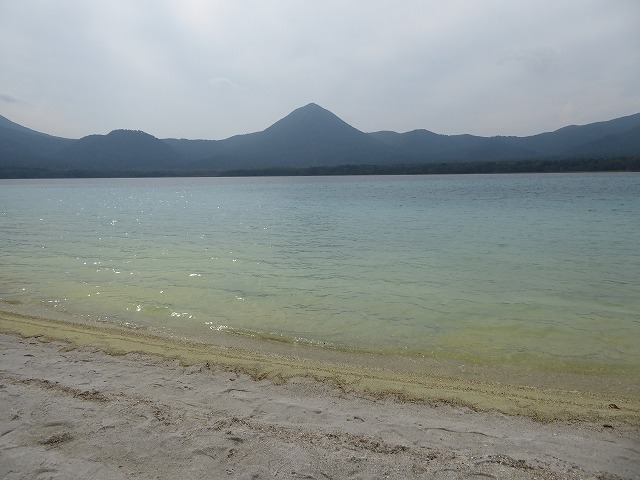 b0287088_19594875.jpg