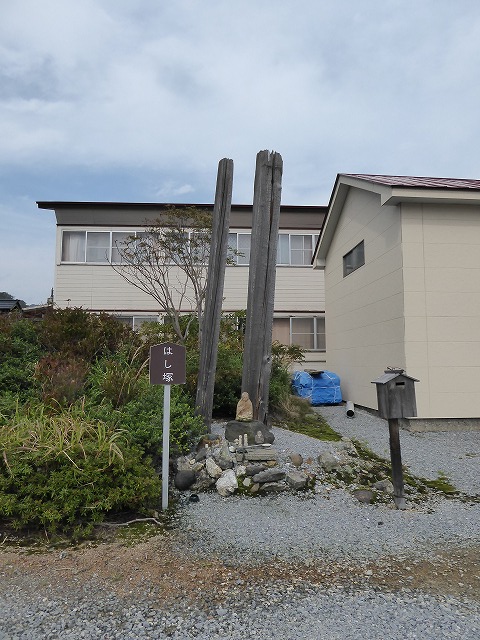 b0287088_20105445.jpg