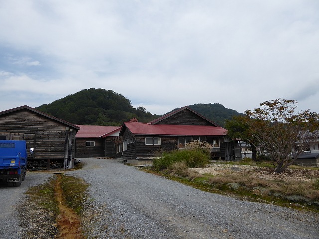 b0287088_20111995.jpg