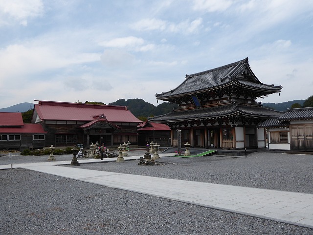 b0287088_20122094.jpg