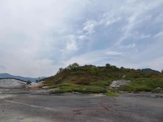 b0287088_2095413.jpg