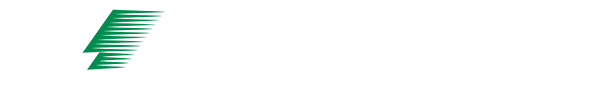 a0014889_11153087.png