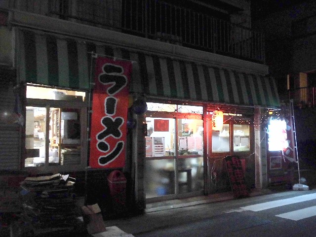 d0152191_20173891.jpg