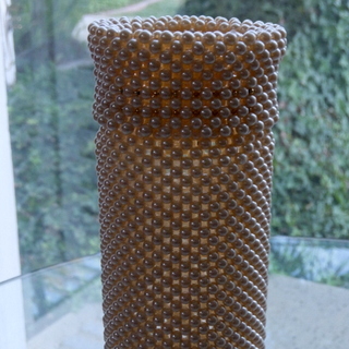 f0121591_00350799.jpg