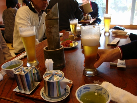 c0322794_032680.jpg