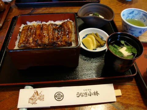c0322794_05286.jpg