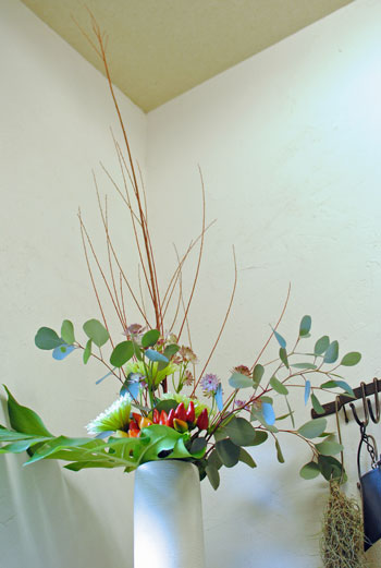 f0223594_1837234.jpg