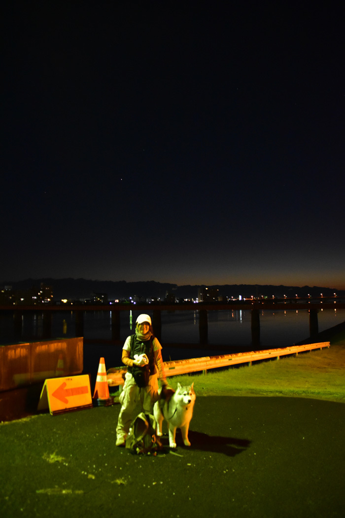 c0049299_22331724.jpg