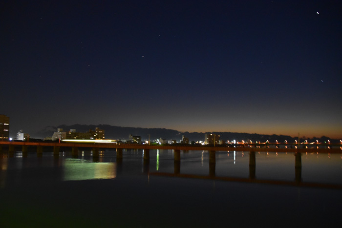 c0049299_22332392.jpg
