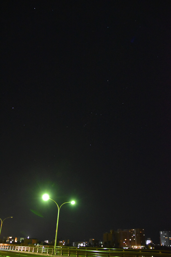 c0049299_22332801.jpg