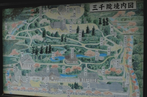 e0304001_21370496.jpg