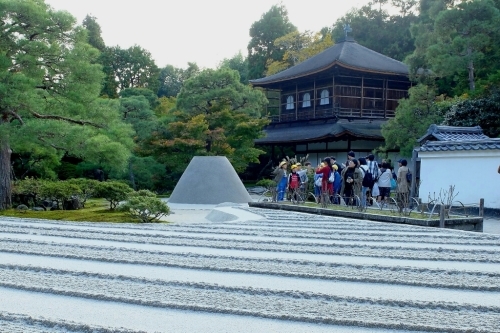 e0304001_21371725.jpg