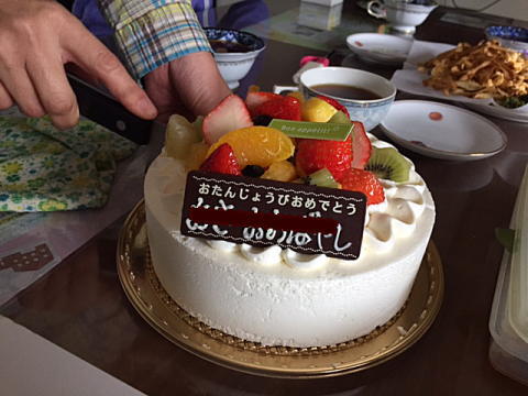 d0046702_10475337.jpg