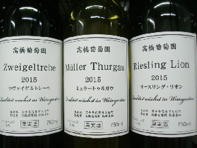 f0055803_166637.png
