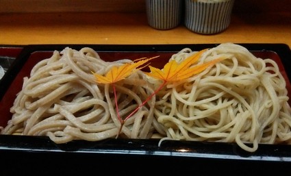 c0212604_15574333.jpg