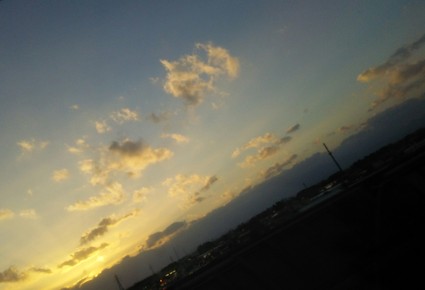 c0212604_1675377.jpg