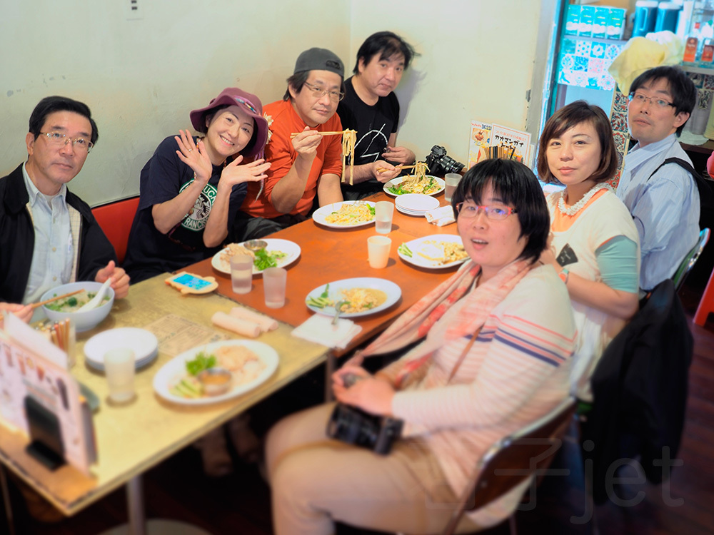 b0120108_19042603.jpg