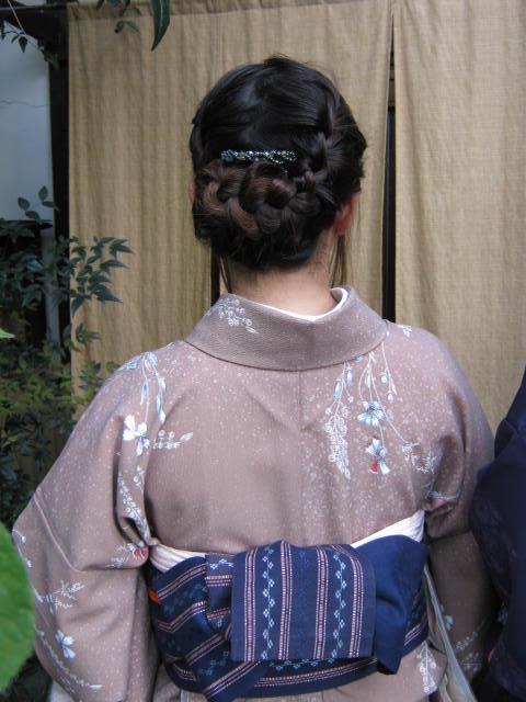 f0173908_2034153.jpg