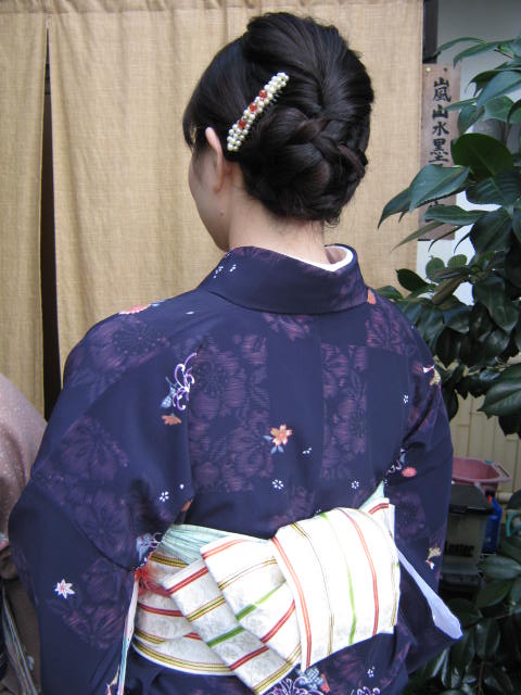 f0173908_20342979.jpg