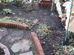 f0325309_18151645.jpg