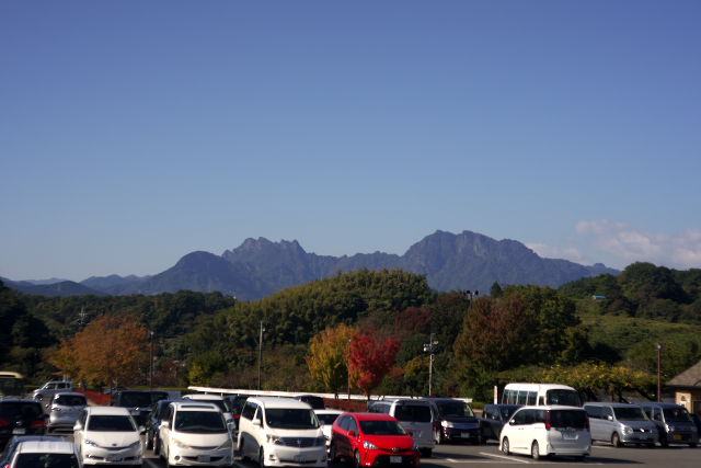 d0143011_21241578.jpg