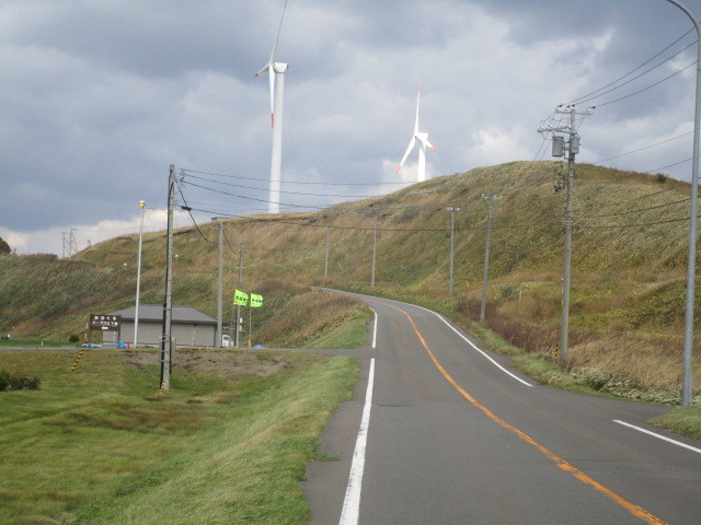 c0292312_20252581.jpg