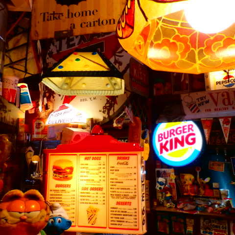 d0251217_18551225.jpg